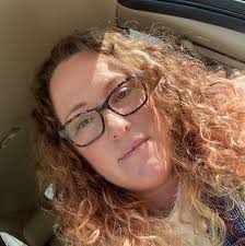 Michelle A. Minette — Online Web Counseling