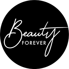 Adresse und weitere informationen im branchenbuch auf hamburgs offiziellem stadtportal. Beauty Forever Home Facebook