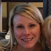 5 "Kerri Urban" profiles