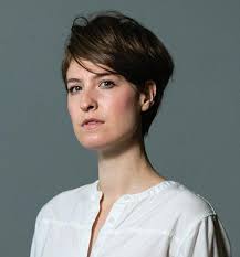 Seraphic Fire Magazine, Volume IV Issue I by Seraphic Fire