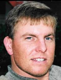 Obituary for Joseph Todd Basham Sr.