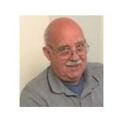 Search John Hensley Obituaries and Funeral Services