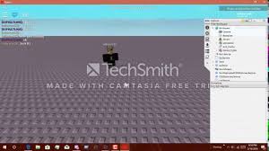 Ideally, online roblox hacking tool is designed with the primary aim of making roblox hacking possible for everyone. Roblox Dex Explorer