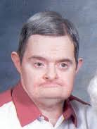 Roger L. Frank « Penwell Funeral Home