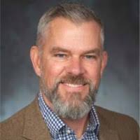 Poole Anderson Construction Management Team