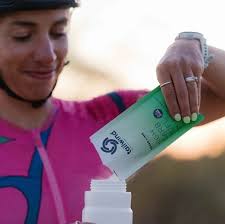 Tailwind Nutrition UK