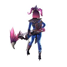 Nyxatnight For smite on the xbox one, a gamefaqs message board topic titled some new data mining. nyxatnight