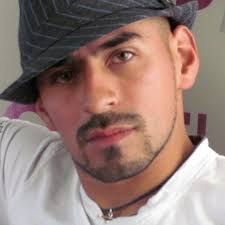 Snohomish County Public Works wins national award for Little Bear Creek