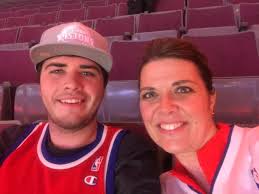 Christa Bowman (@Nspire2Bunique)