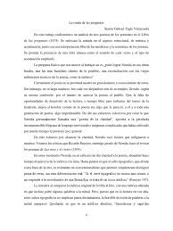 No podíamos decidir cuáles son mejores o peores, por lo que el orden en esta lista no significa nada. Las Preguntas Pablo Neruda Metro Poesia Poesia