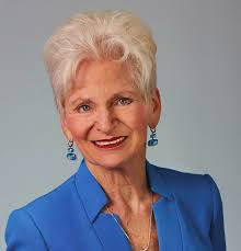 WLM USA MArch April 2021 v7.indd