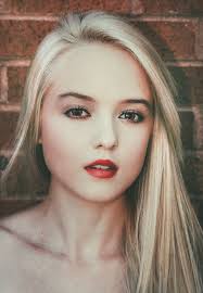 Missing Person in San Antonio