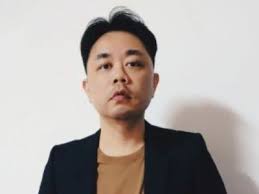 National Chiayi University Web portal Department of Foreign Languages  Bo-Yuan Huang Associate Professor