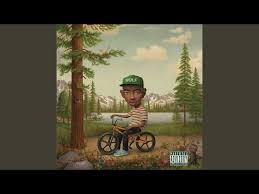 Hey guys i just wanted to let you know that i do not own the aesthetic gif and the song, please support the owner i will be putting her/his channel link down. Tyler The Creator Slater Lyrics Genius Lyrics