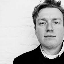 Andrew Westphal (SkipWestphal@)