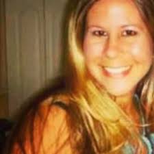 What does a 120-day hold or code 570