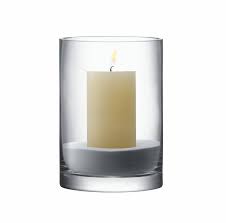 Get the best deal for glass candle hurricanes from the largest online selection at ebay.com. Personalised Engraved Glass Hurricane Lamp Or Vase By The Gift Of Glass Notonthehighstreet Com