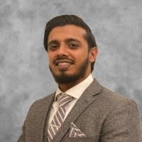 Rahat Ahmed Email & Phone Number