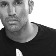 Stream eddy G house (South park michael jackson) by EDDY G Live