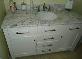 This post is part 4: File Bathroom Vanity Cabinet Including Sink And Drawers Jpg Wikimedia Commons