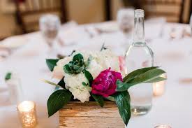 Event > traverse city, mi paddle for pints event page. A Natural Locally Inspired Wedding At Peninsula Room In Traverse City Michigan