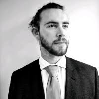 10 "Copp-barton" profiles