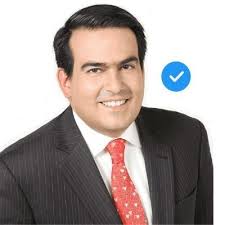 Alejandro Capote (@AlejandroCapo16)