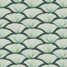 Check spelling or type a new query. Little Greene Paradise Sage Green Wallpaper Sage Green Iphone Background Hd 1000x1000 Download Hd Wallpaper Wallpapertip