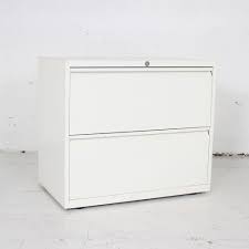 This will resolve any issues with y. Two Drawer Side Filer White Filing Cabinet Two Drawer Office Storage