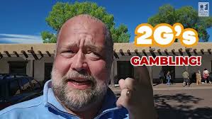 MSU Faces New Mexico with a Trip to the Sweet 16