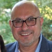 50+ "Arekat" profiles