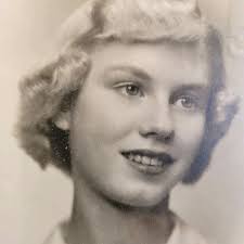 Dobies Funeral Home & Crematory