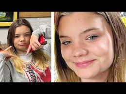 Mother of missing Arkansas teen speaks out after AMBER Alert issued