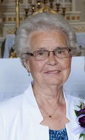 Dolores Wood Obituary November 17, 2024