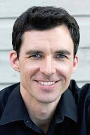 Адам Бергкуист (Adam Bergquist). Роли в сериалах, фото, новости, видео,  сериалы с участием.