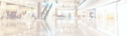 Enjoy complimentary gift wrapping on all orders. Michael Hill Jewellers Upper Canada Mall
