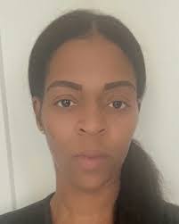 Adrian Lazcano's Instagram, Twitter & Facebook