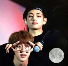 TAEJIN APPRECIATION 2017