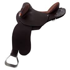 Mareeba Fender Saddle Old Mahogany Toowoomba Saddles Saddle