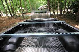 Diy truck bed rail system. Diy 100 Universal Truck Bed Rack Expedition Georgia Diy Truck Bedding Truck Bed Truck Bed Accessories