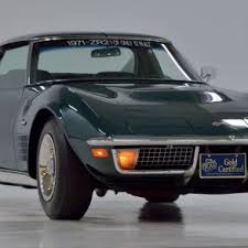 Image result for Silver Fern 1971 GM