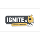 Ignite Workout Fundraiser — Tectonic Strength & Conditioning
