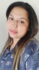 Gladys Gabriela Salgado Hernandez (@gladysgabrielasalgadohernandez) •  Instagram photos and videos