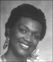 Ingrid Evans Obituary (2009)