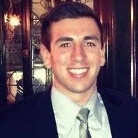 Thomas Parkinson Email & Phone Number