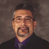 40+ "Kenneth Ambrose" profiles