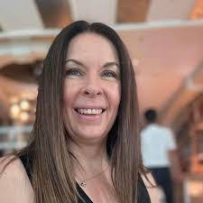 Hannah Boctor's Instagram, Twitter & Facebook