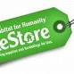 Providence ReStore Volunteers