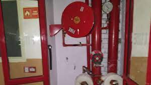 Full form of computer, mbbs, ias, mba, ok, mla, upsc, pg, ph.d., mouse, usb, vga, ram, rom, bba, bsc, dp, ceo, india, pc, bed, jcb, isro, map, ngo, rip, ex, etc. F H C Fire System What S Fhc Nbc 2016 According In Hindi Hydrant Hose Reel Fm X Extinguish Youtube