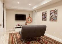 20 Small Tv Room Ideas That Balance Style With Functionality Free virgin media hub 4 router upgrade (check emails) at virgin media.